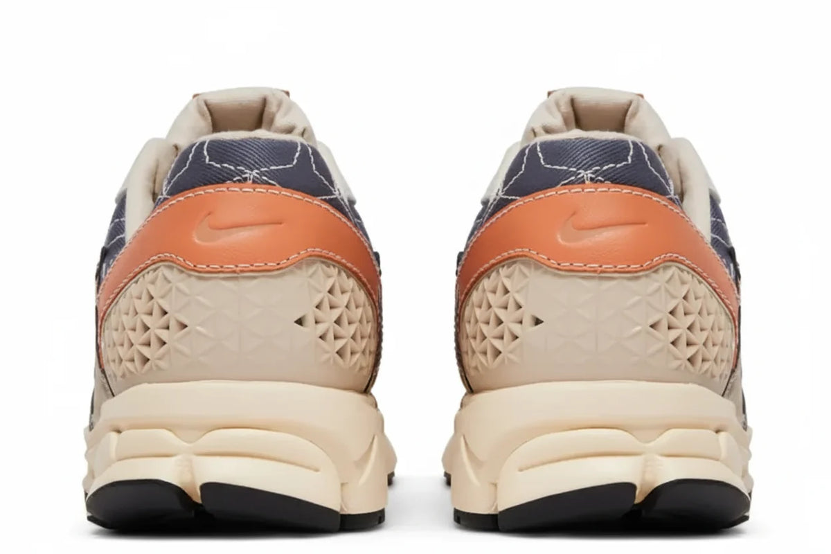 Air Zoom Vomero 5 'Sashiko'