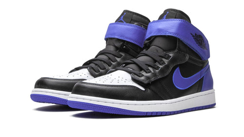 Air Jordan 1 High FlyEase "Royal"