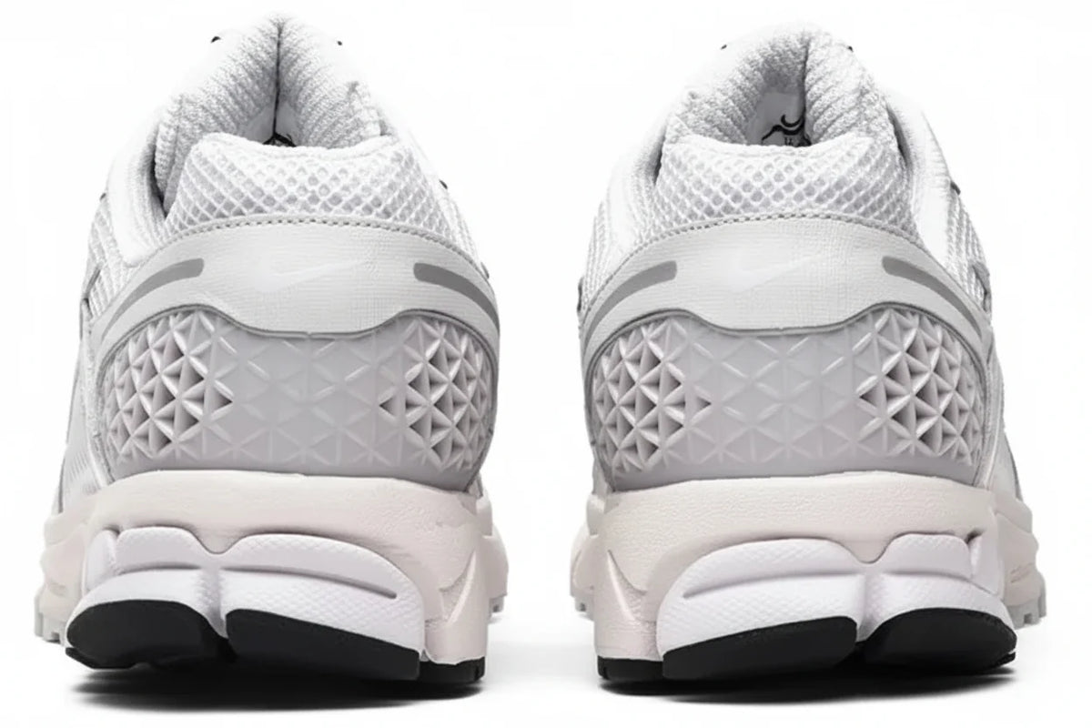 Air Zoom Vomero 5 'Vast Grey' 2019