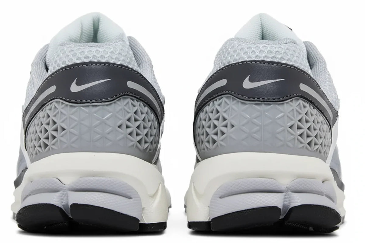 Wmns Zoom Vomero 5 'Wolf Grey Cool Grey