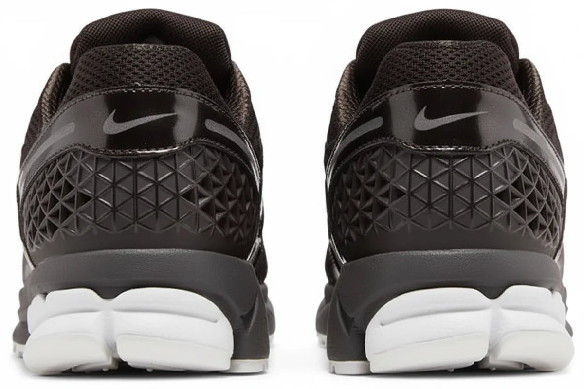 Air Zoom Vomero 5 'Velvet Brown'
