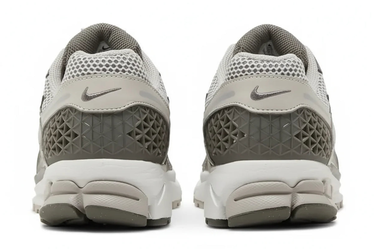 Air Zoom Vomero 5 'Light Iron Ore'
