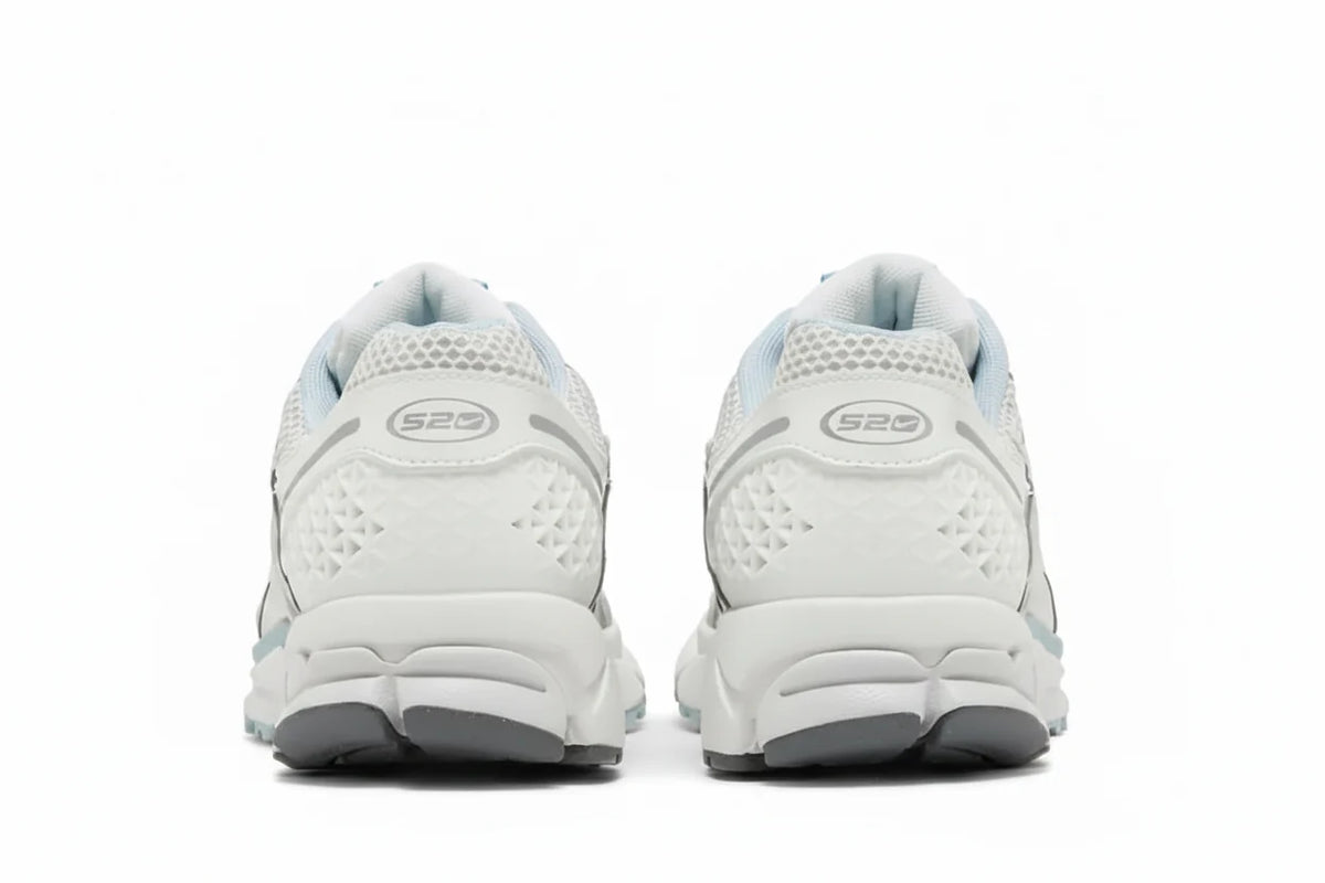 Air Zoom Vomero 5 '520 Pack - Ocean Bliss'