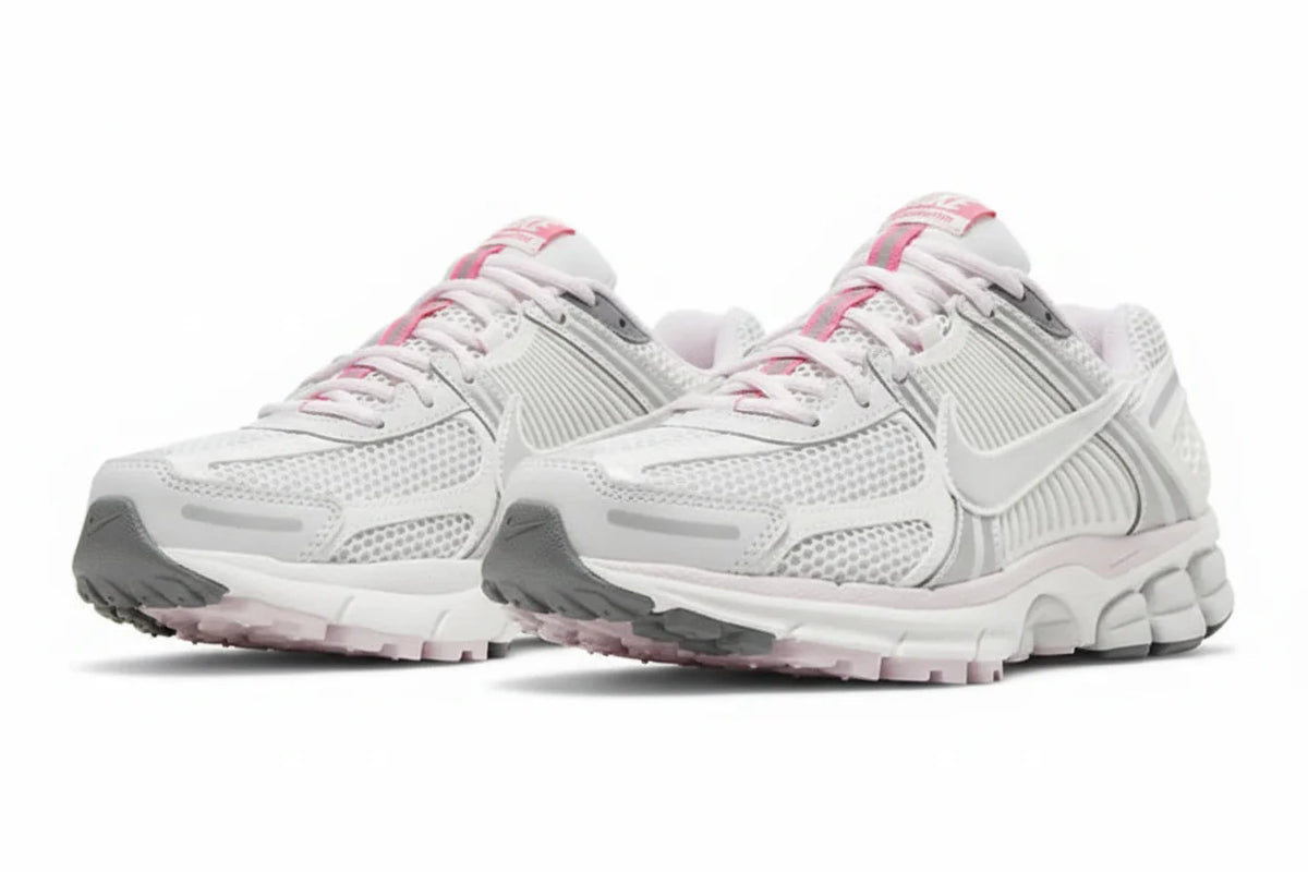 Wmns Air Zoom Vomero 5 '520 Pack - Pink Foam'