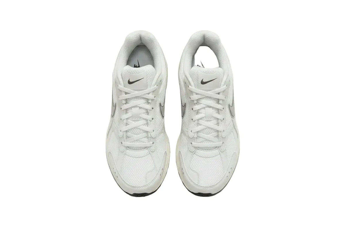 Air Zoom Vomero 5 'Platinum Tint'