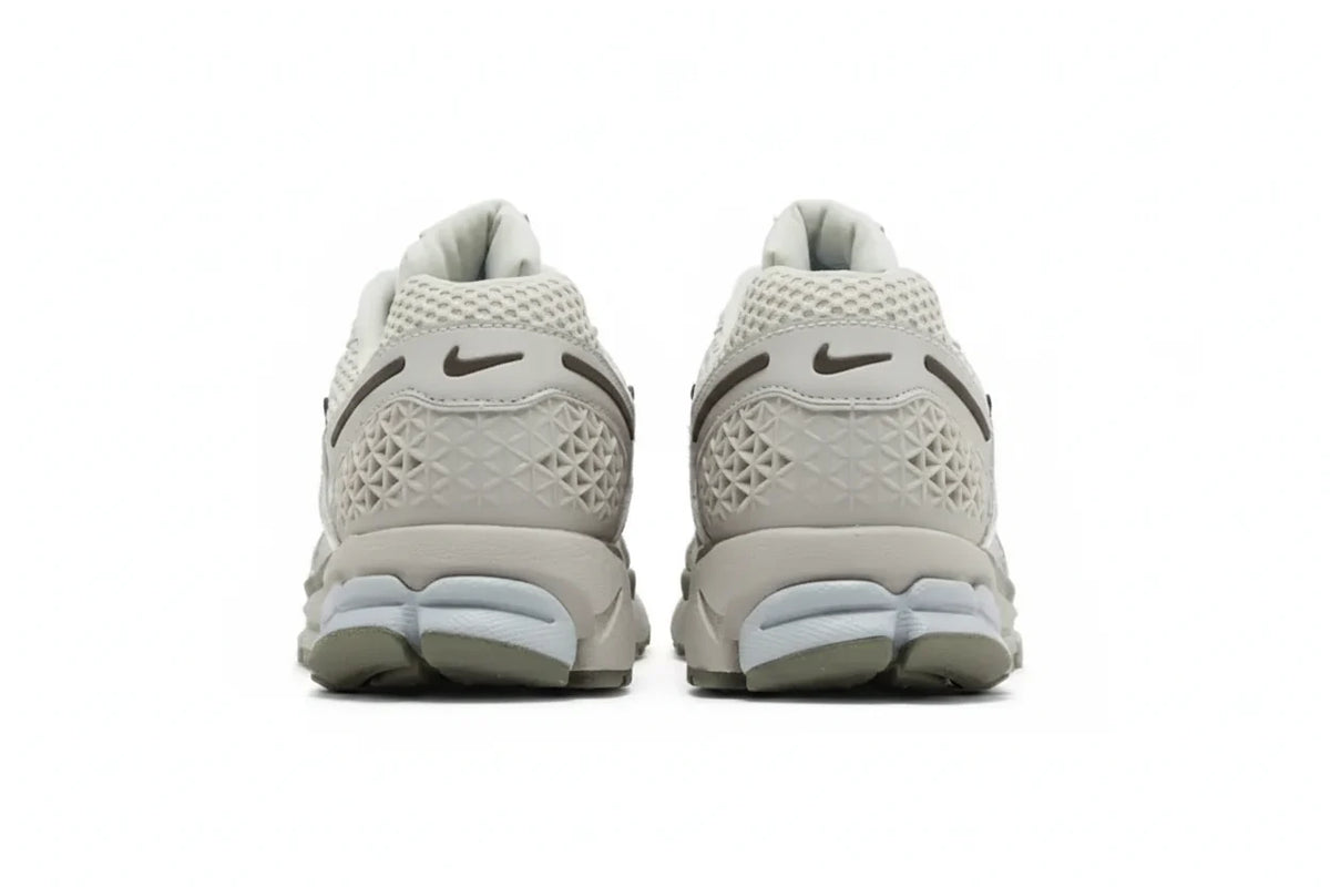 Air Zoom Vomero 5 'Light Orewood Brown'