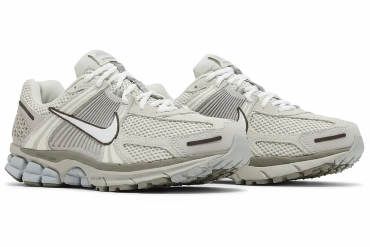 Air Zoom Vomero 5 'Light Orewood Brown'