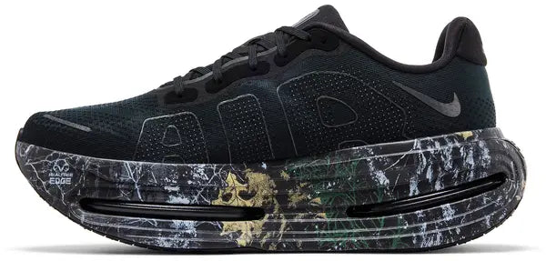 Vomero Premium Men's Realtree Road Running Shoes