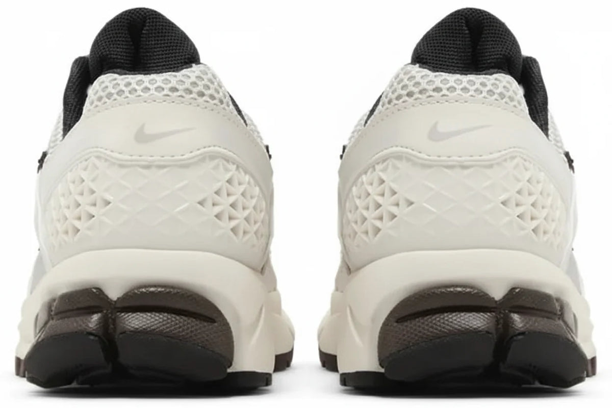 Women's Air Zoom Vomero 5 'Phantom'
