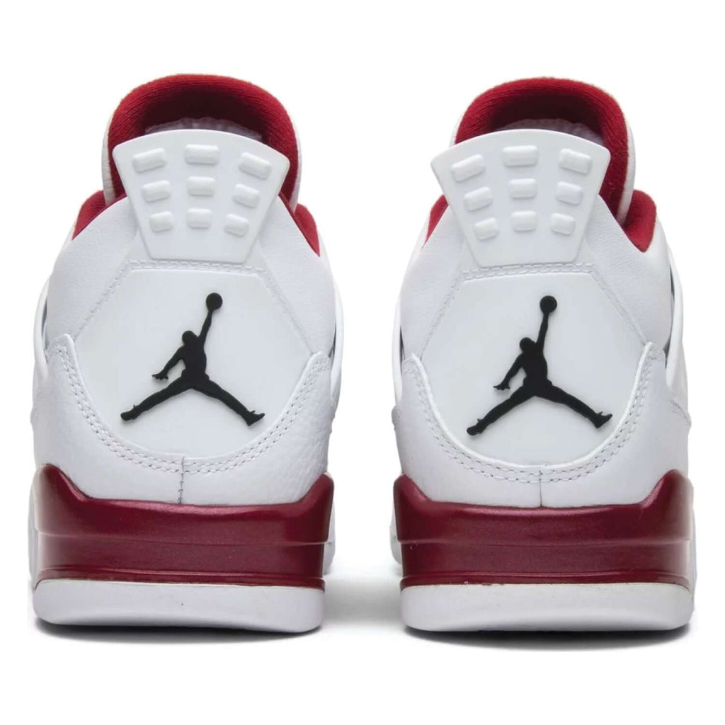 Air Jordan 4 Retro 'Alternate 89'