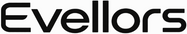 Evellors - Home