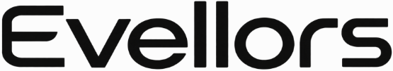 Evellors
