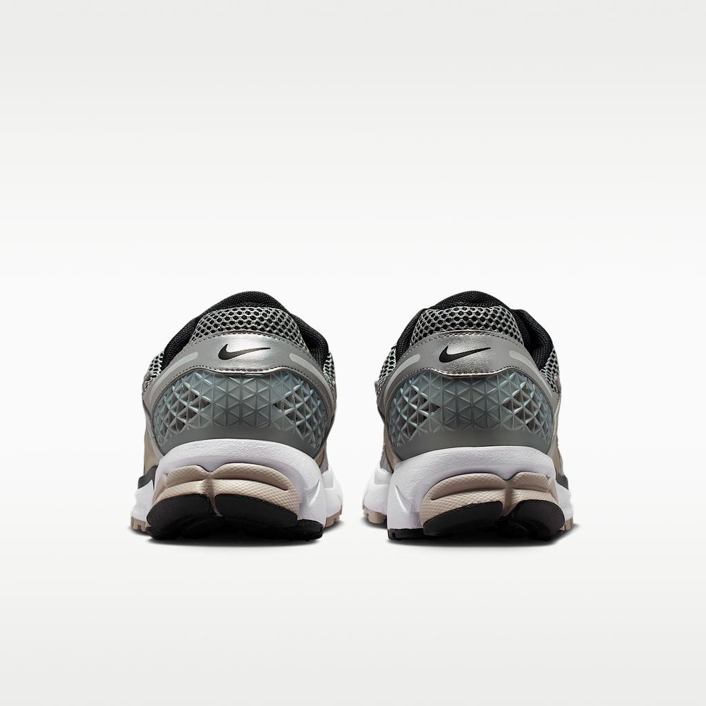 Nike Zoom Vomero 5