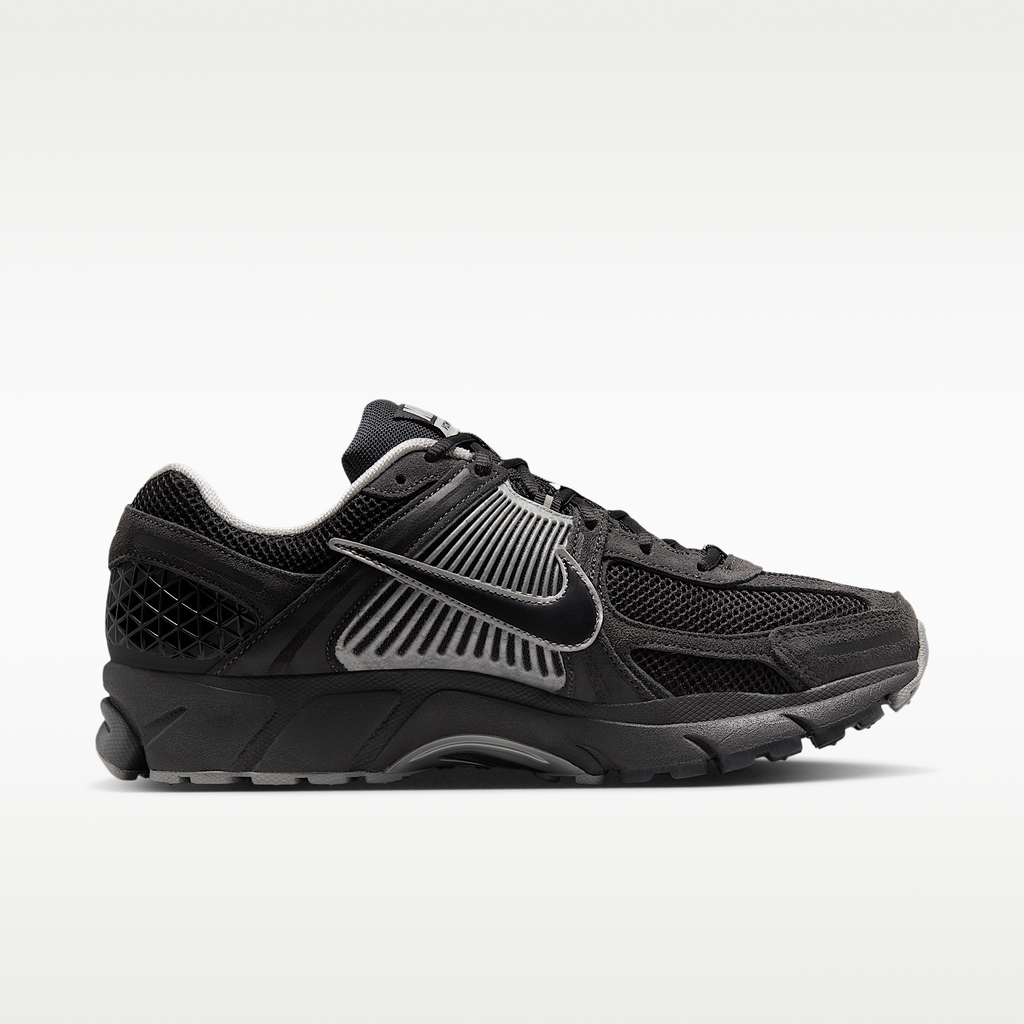 Nike Zoom Vomero 5