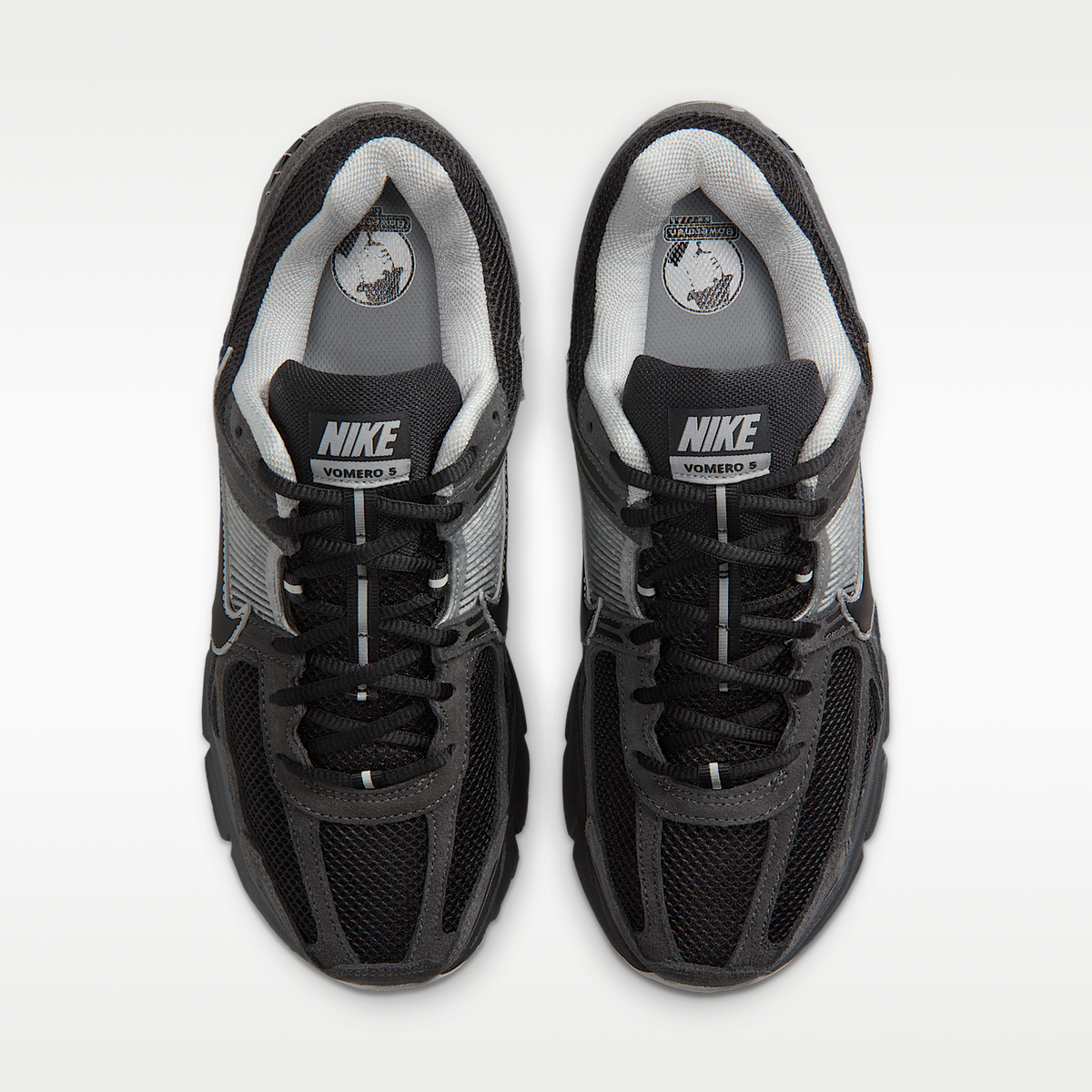 Nike Zoom Vomero 5