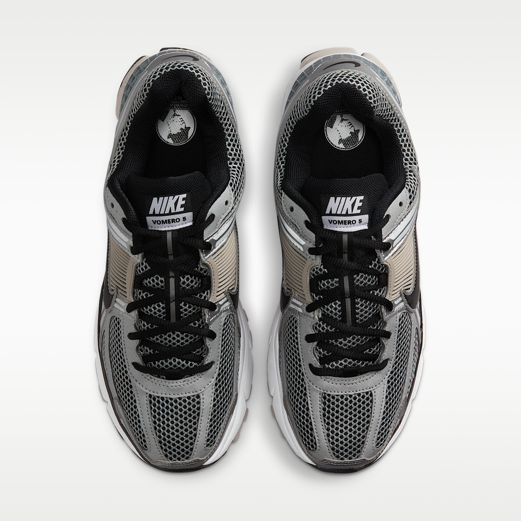 Nike Zoom Vomero 5