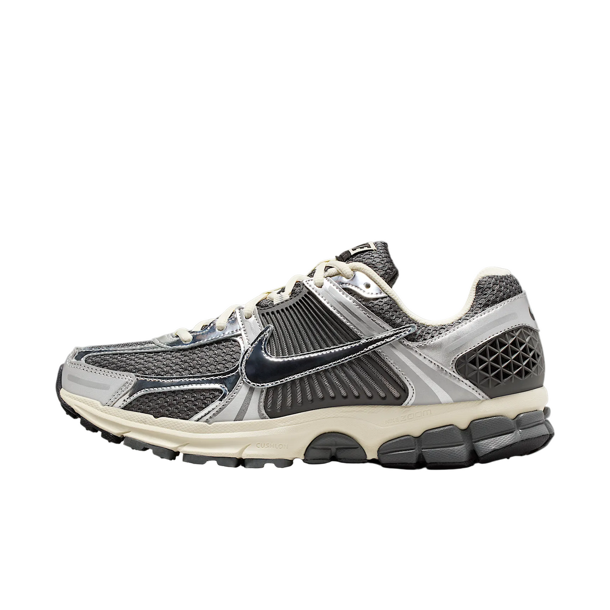 Nike Zoom Vomero 5