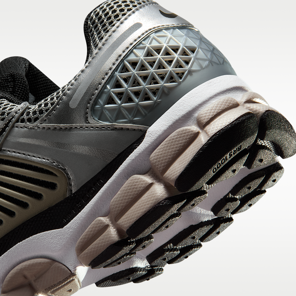 Nike Zoom Vomero 5