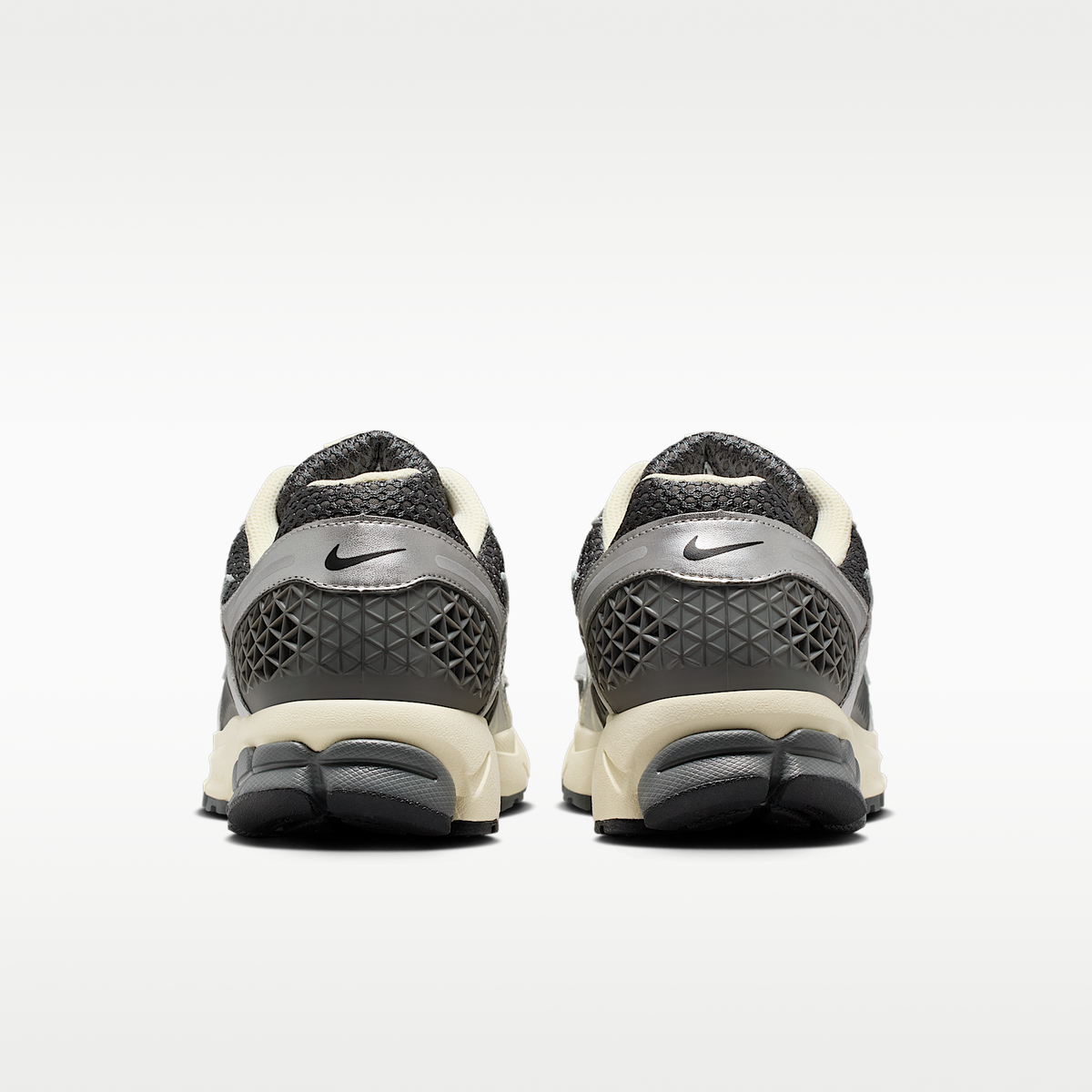 Nike Zoom Vomero 5