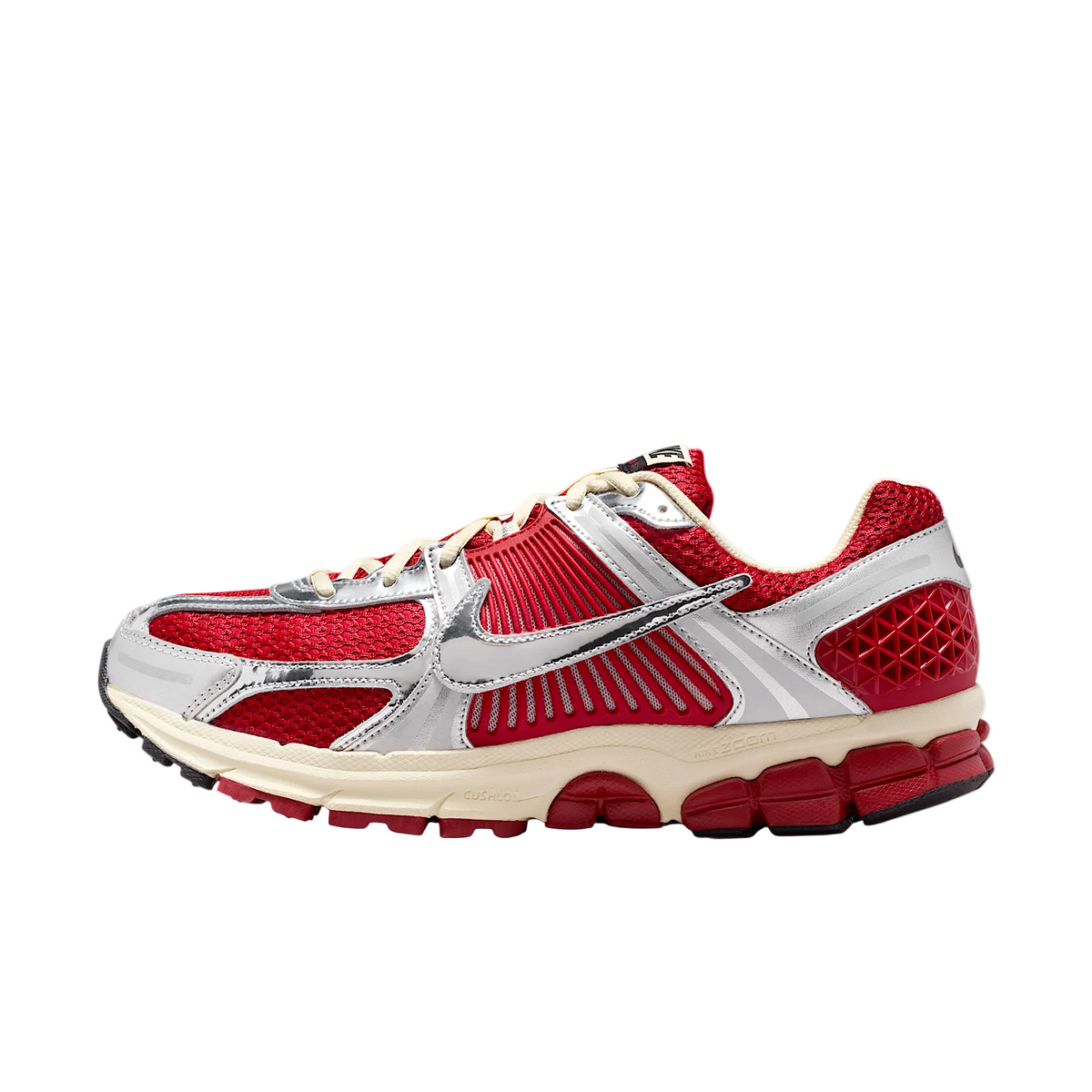 Nike Zoom Vomero 5