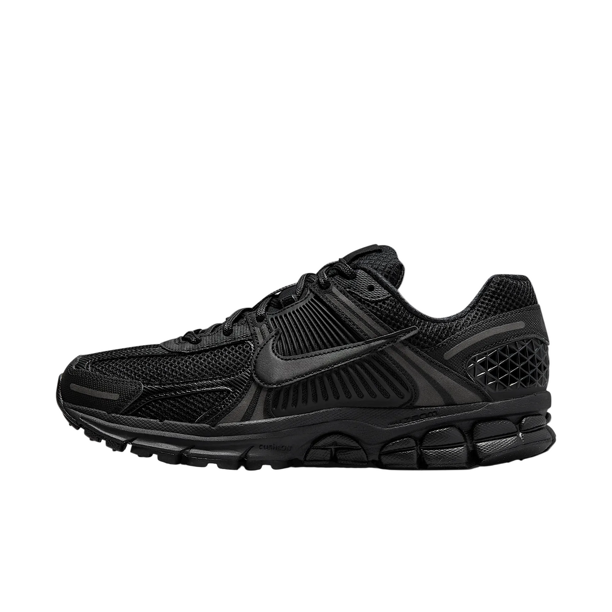 Nike Zoom Vomero 5