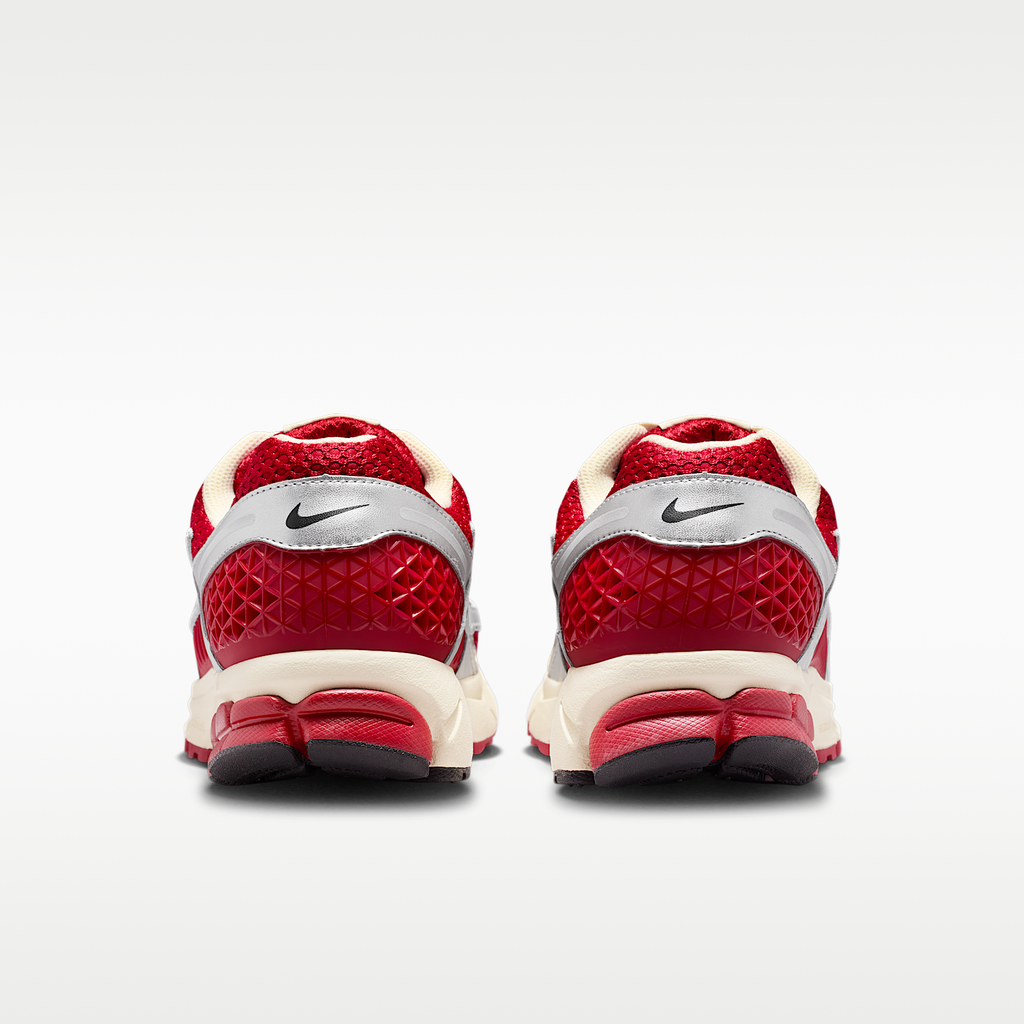Nike Zoom Vomero 5