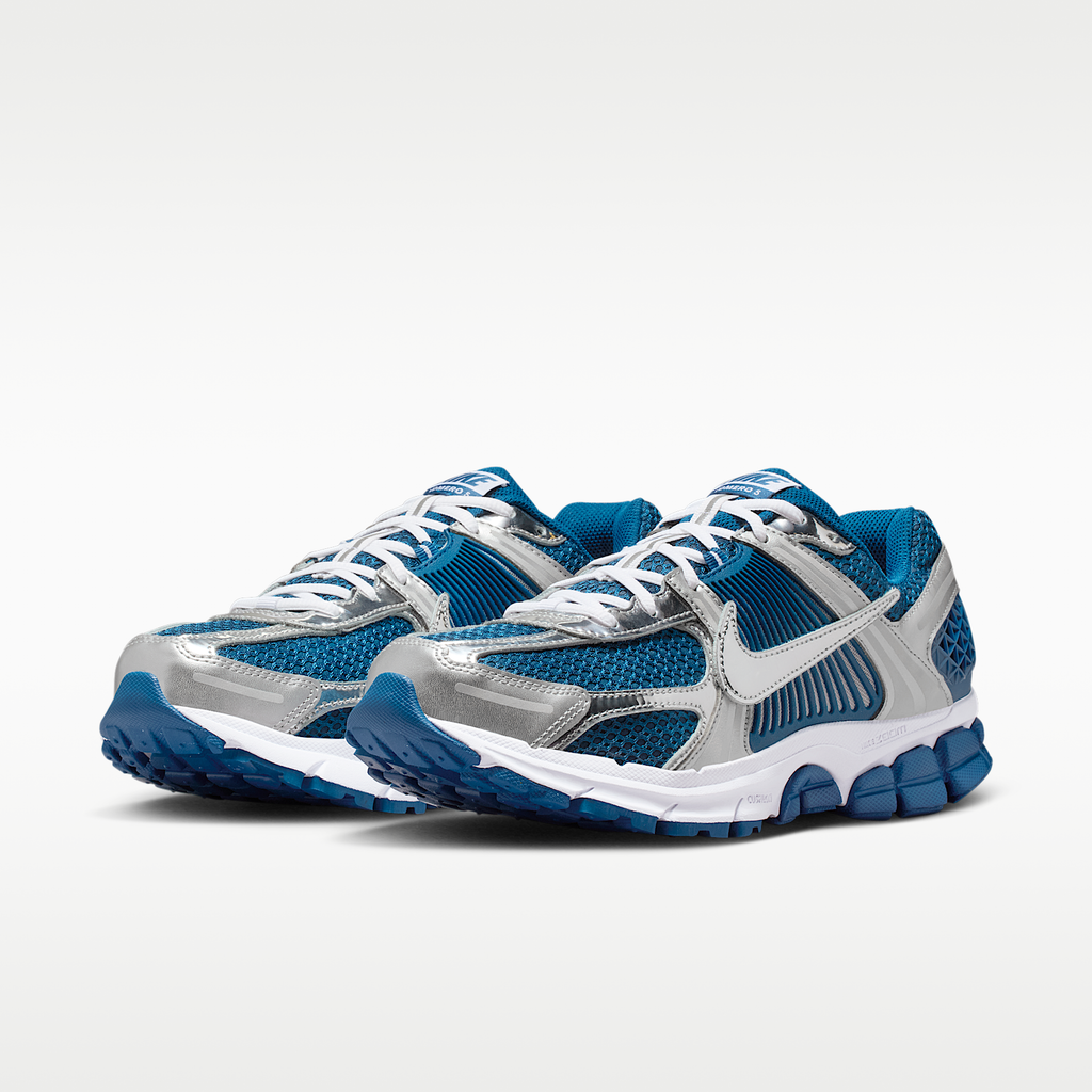 Nike Zoom Vomero 5
