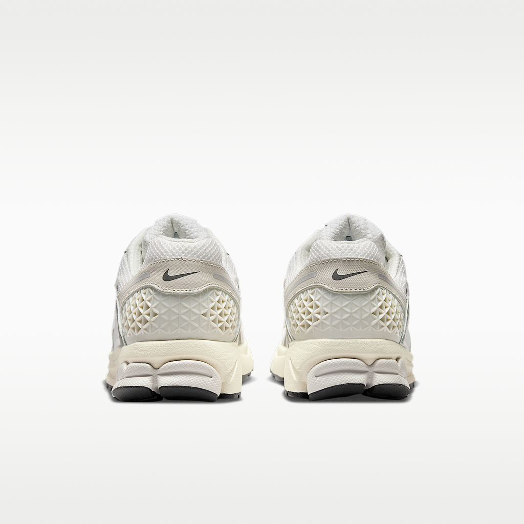 Nike Zoom Vomero 5 SE