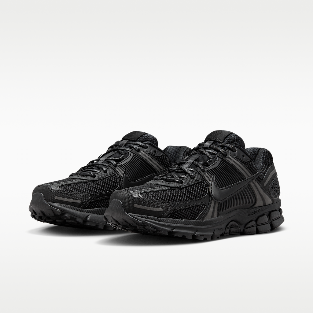 Nike Zoom Vomero 5