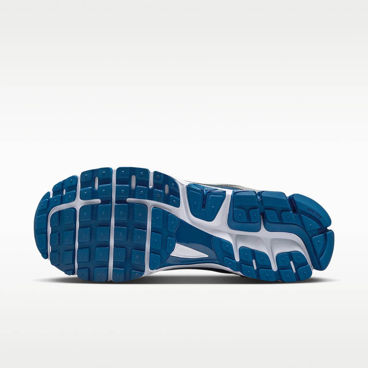 Nike Zoom Vomero 5