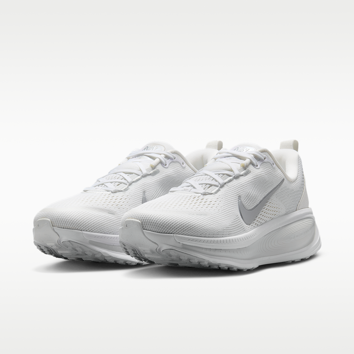 Nike Vomero 18