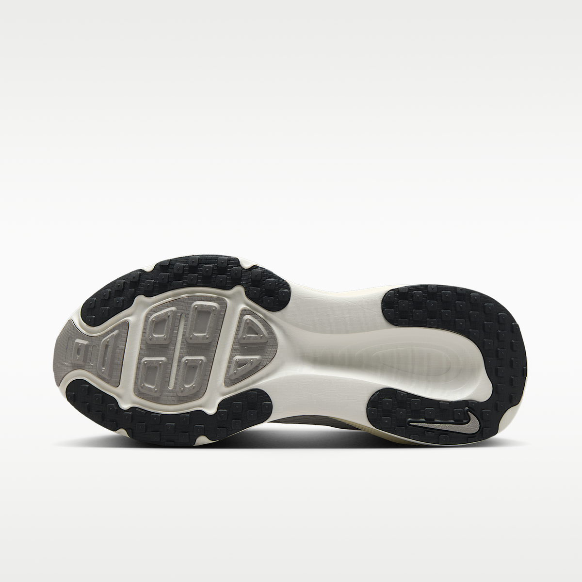 Nike Vomero 18