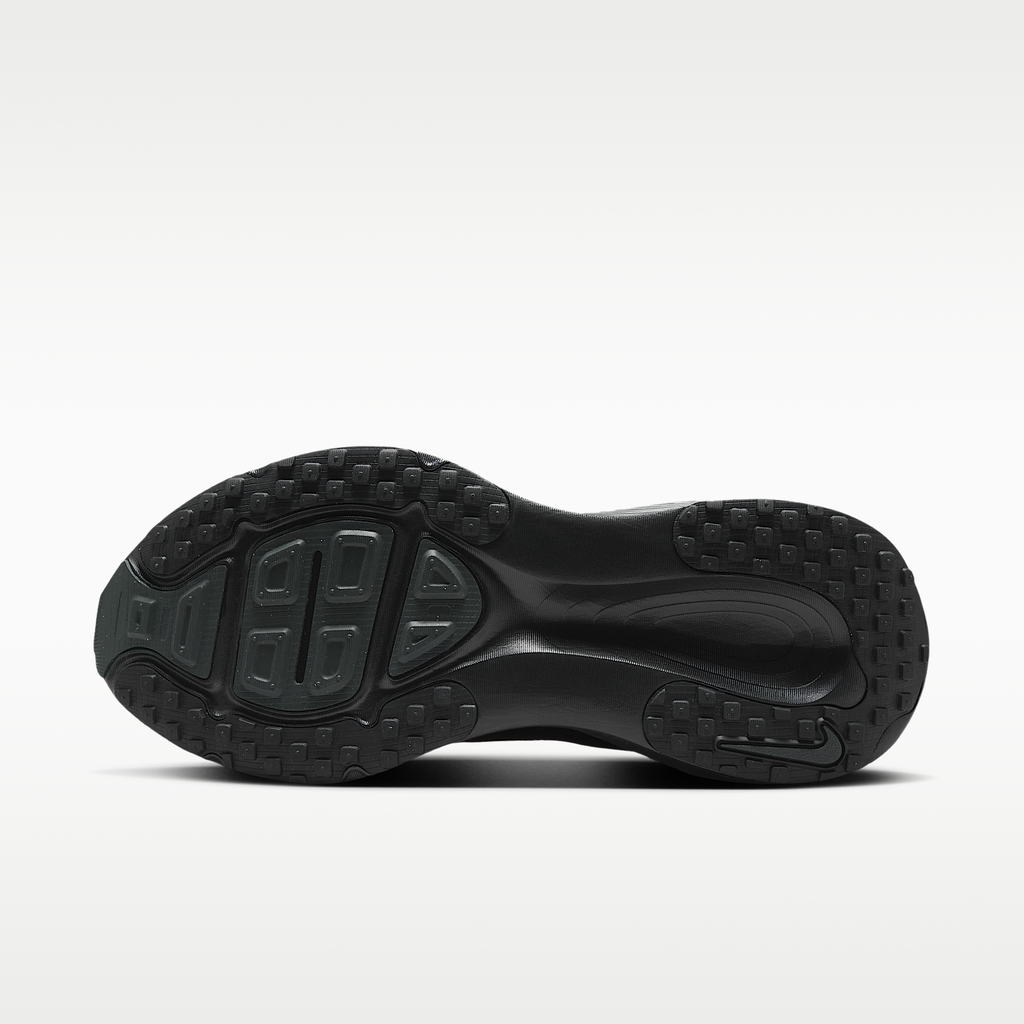 Nike Vomero 18