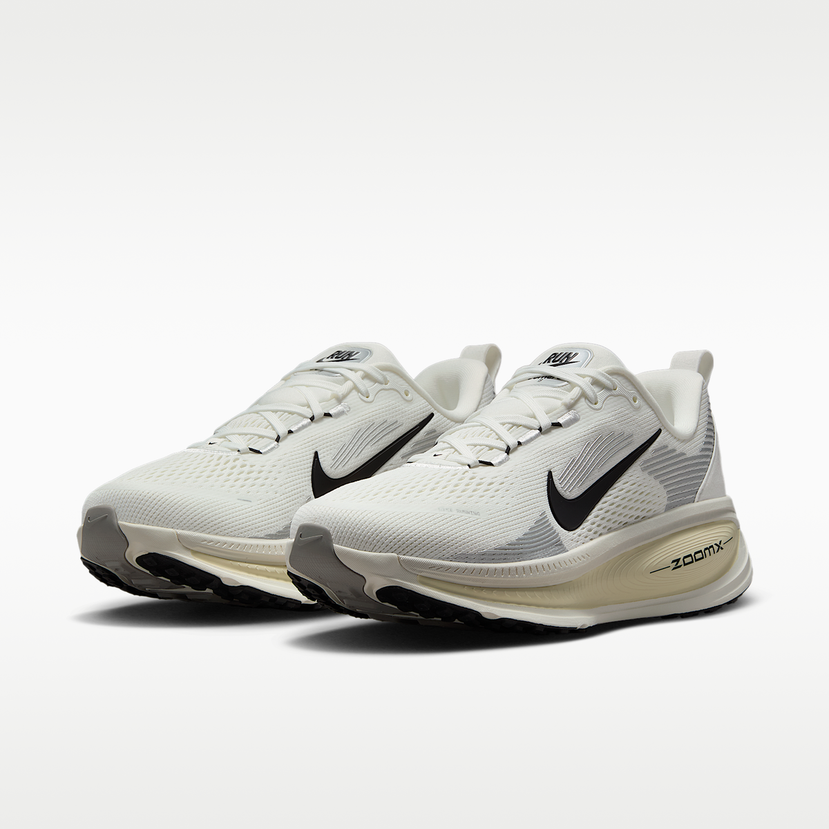 Nike Vomero 18