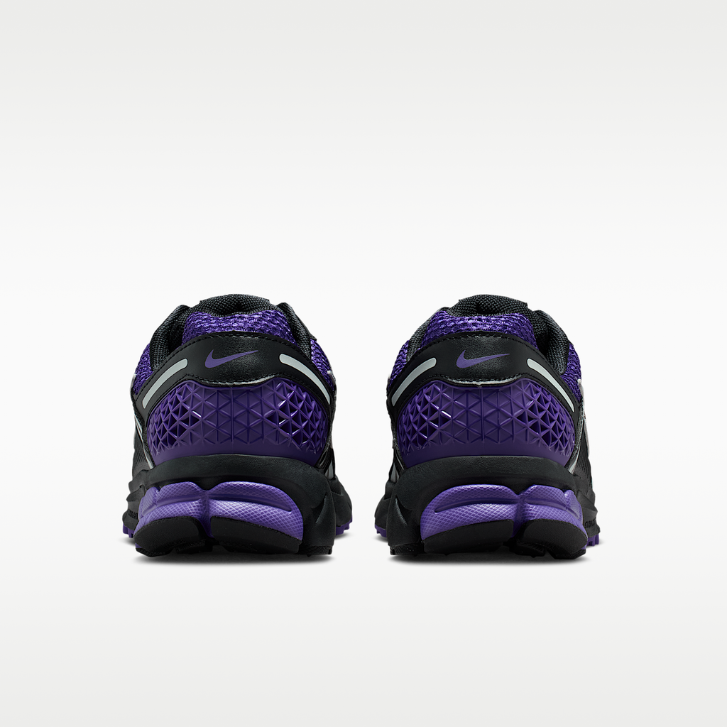 Nike Zoom Vomero 5