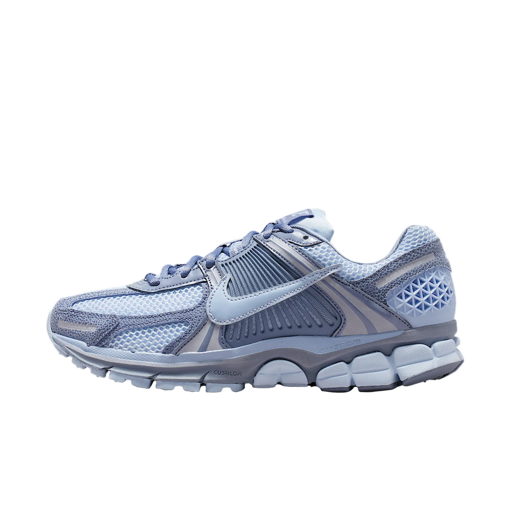 Nike Zoom Vomero 5