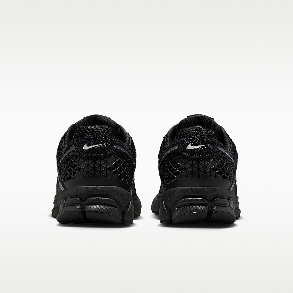 Nike Zoom Vomero 5