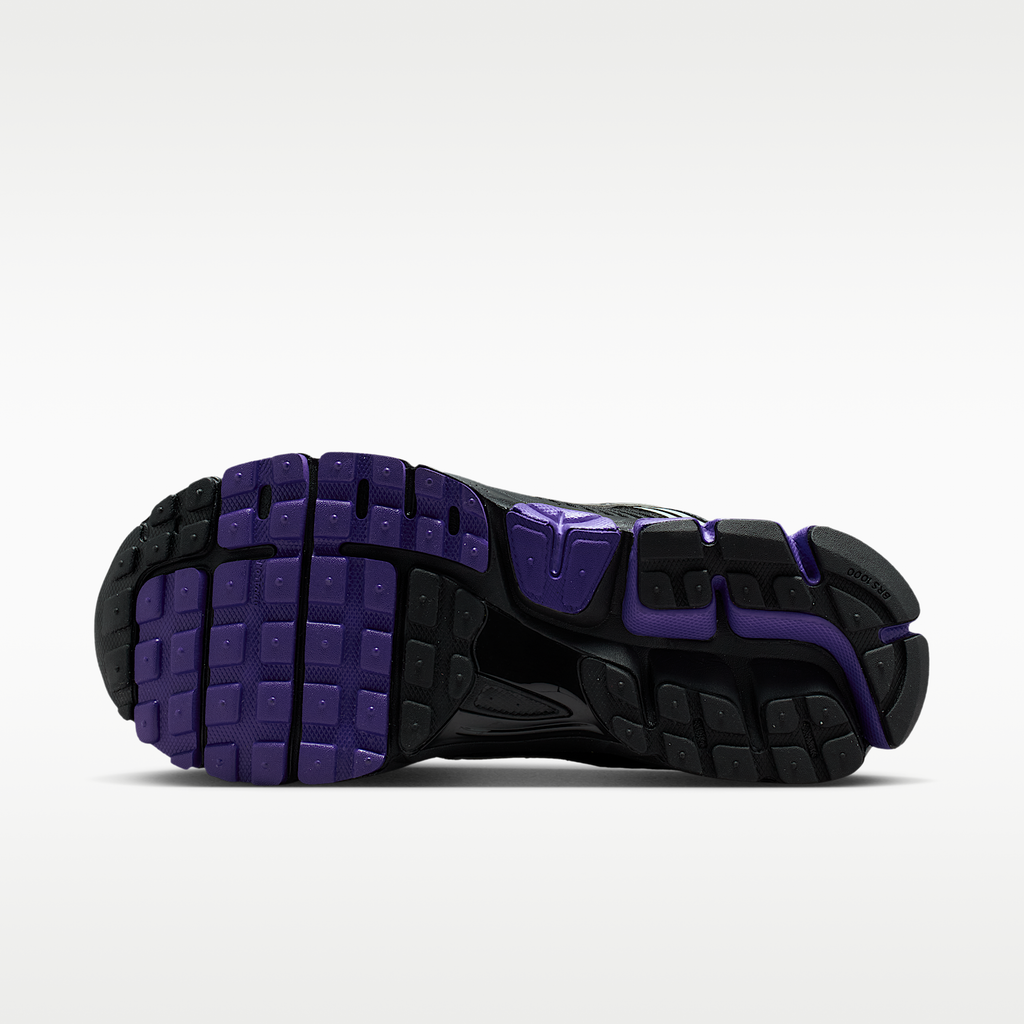 Nike Zoom Vomero 5