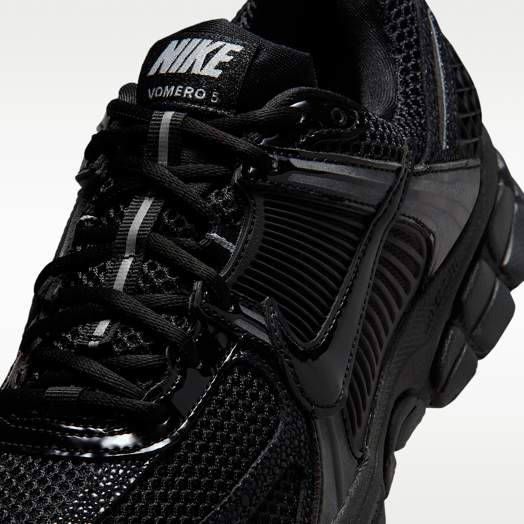 Nike Zoom Vomero 5