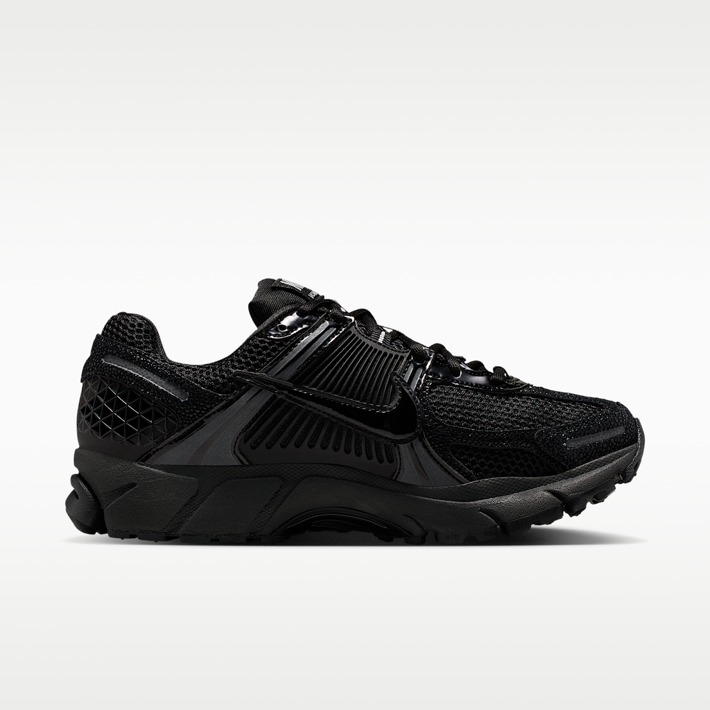 Nike Zoom Vomero 5
