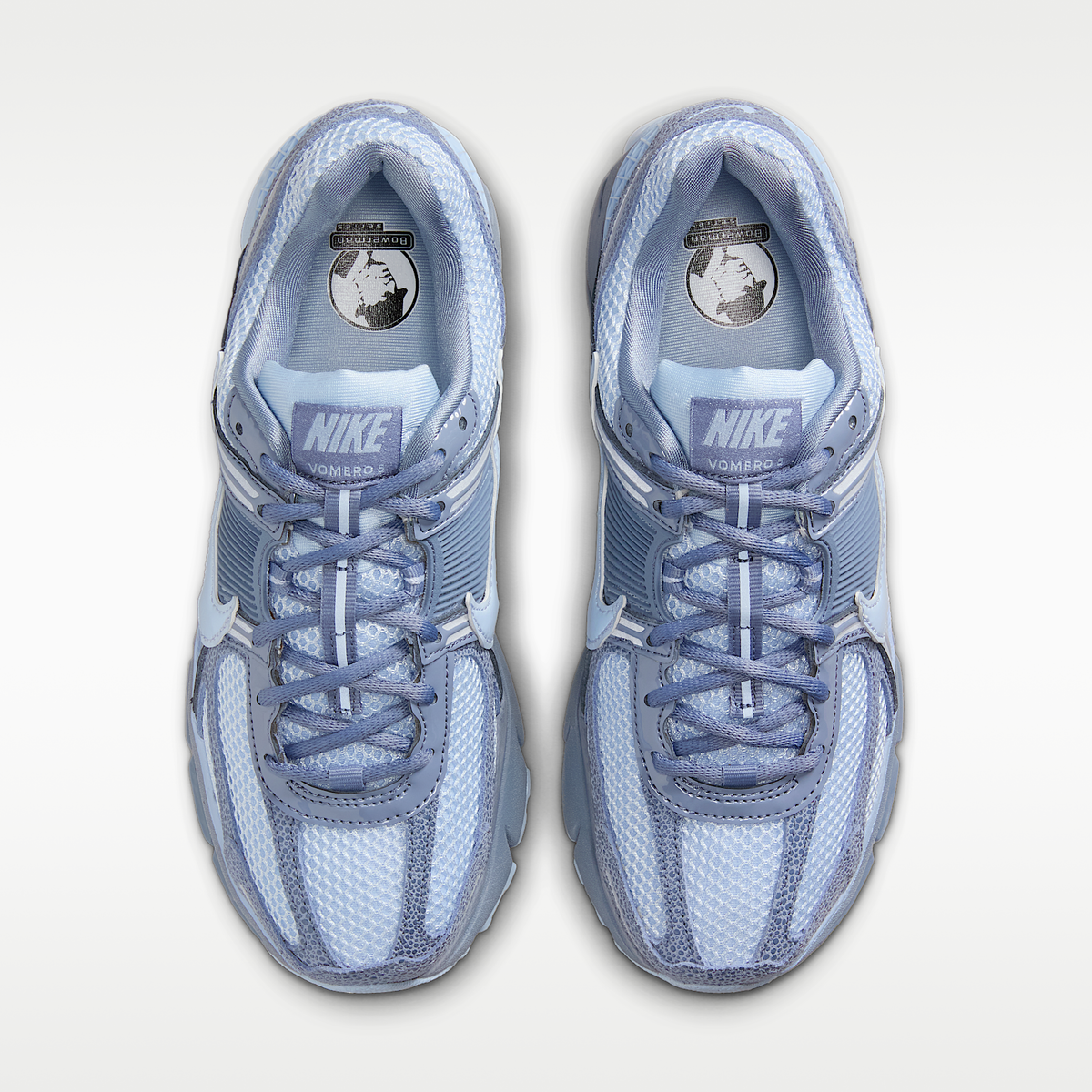 Nike Zoom Vomero 5